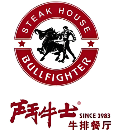斗牛士牛排餐厅加盟