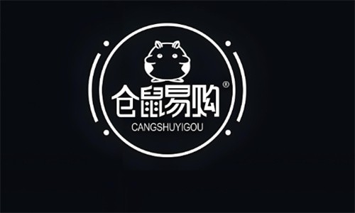 仓鼠便利店加盟