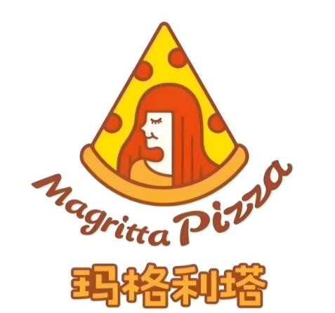 玛格利塔加盟