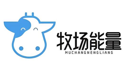 蒙牛能量牧场加盟