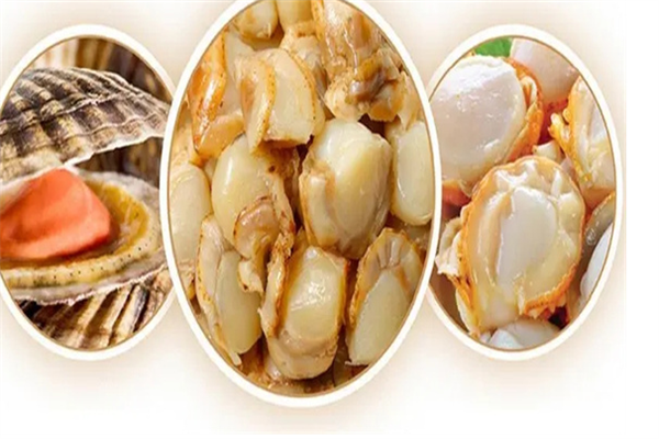 千家汇海鲜零食加盟