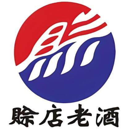 赊店老酒馆加盟