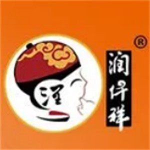 润仟祥黄焖鸡米饭加盟
