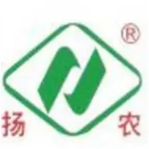 扬农牛奶加盟