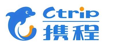 携程旅行门店加盟