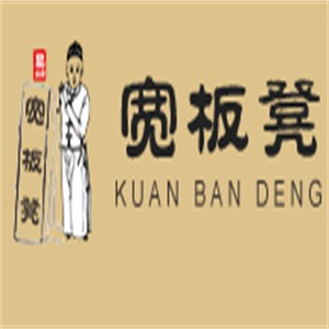 宽板凳串串香加盟