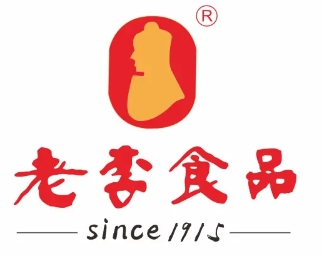 老李食品加盟