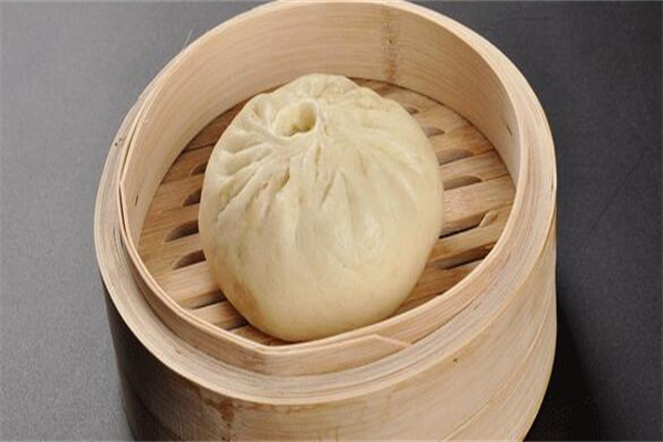 雅香园包子店加盟