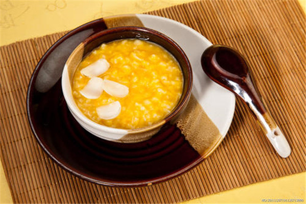 阿庆嫂早餐店