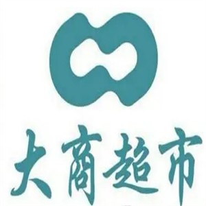 大商超市加盟