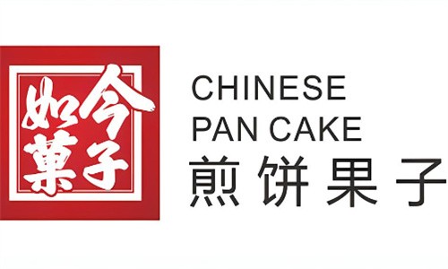 如今果子加盟