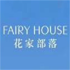 花家部落粗粮加盟
