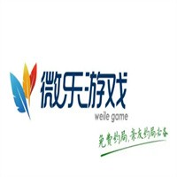 微乐游戏加盟
