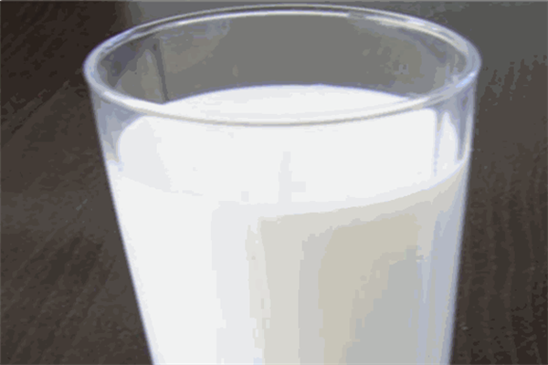 秦辉牧业鲜奶加盟