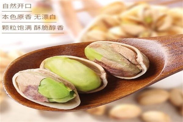 汪记食品加盟