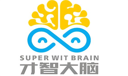 才智大脑培训加盟
