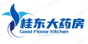 桂东大药房加盟
