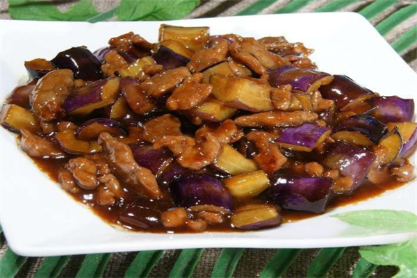 巴马铁锅饭加盟