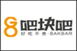 吧块吧奶茶店加盟