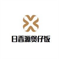 日香源煲仔饭加盟