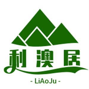 利澳居火锅加盟