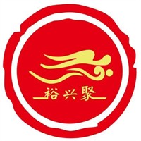裕兴聚火锅加盟