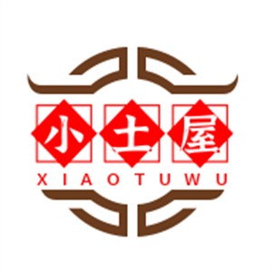 小土屋涮肚加盟