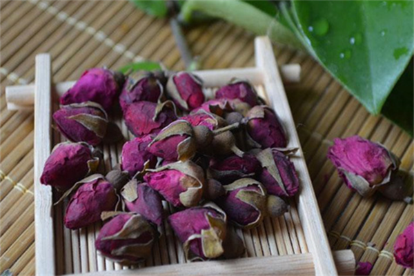 平阴玫瑰茶加盟