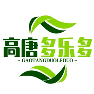 高唐多乐多饮品加盟