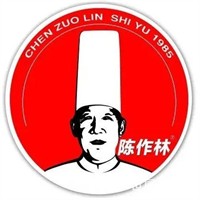 陈作林牛肉面加盟