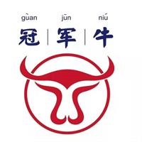 冠军牛面馆加盟