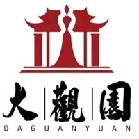 大观园煲仔饭加盟