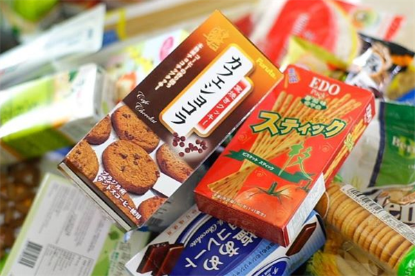 五味仓加盟