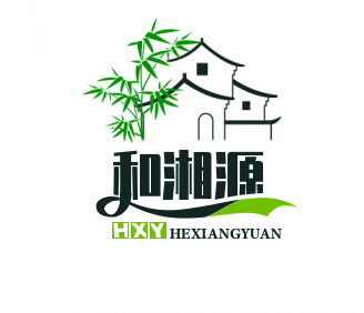和湘源加盟