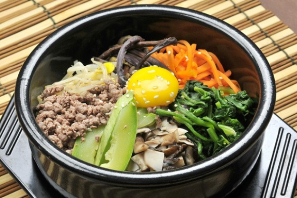 爆火海爷拌饭