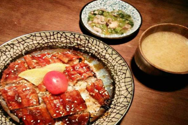 春田小屋快餐