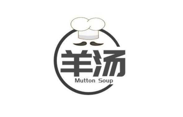 老孔羊汤加盟