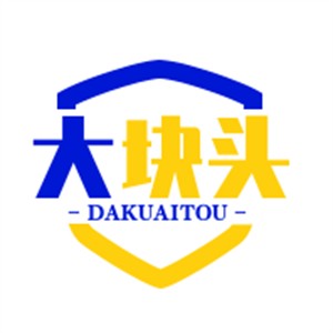 大块头卤味加盟