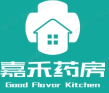 嘉禾药房加盟