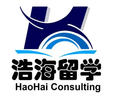 浩海留学加盟