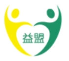 益盟益生菌加盟