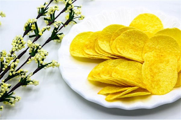 丽味佳休闲零食加盟