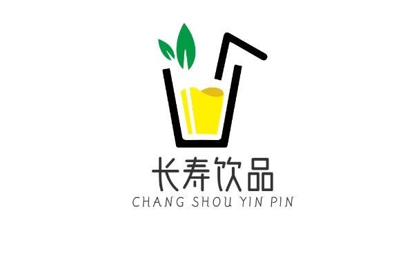 长寿饮品加盟