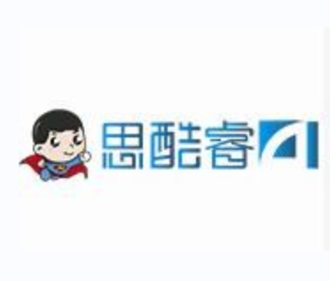 思酷睿教育加盟