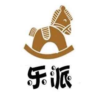 乐派牛排自助餐厅加盟