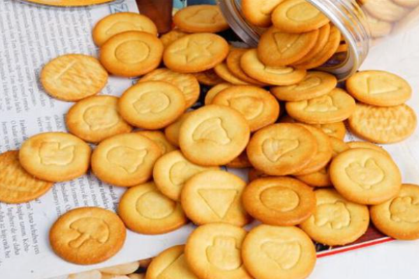 零食宣言