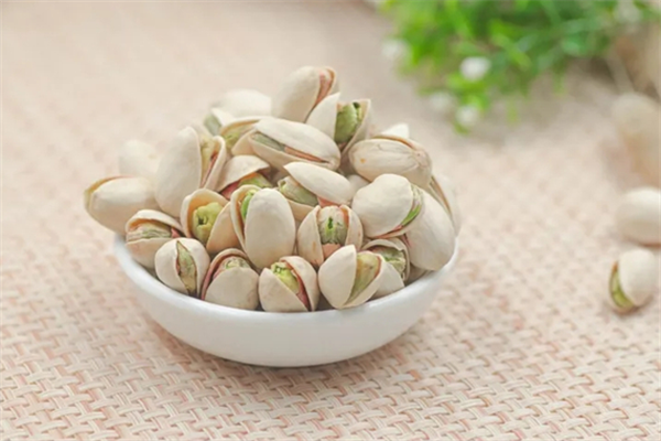 俏香阁零食加盟