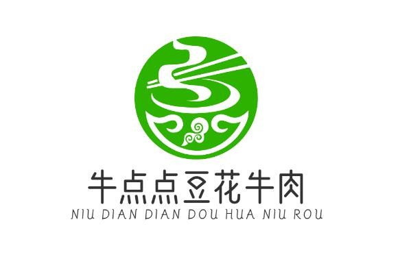 牛点点豆花牛肉加盟