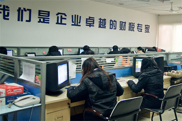 誉泽教育加盟