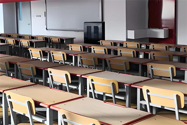 学泰教育加盟
